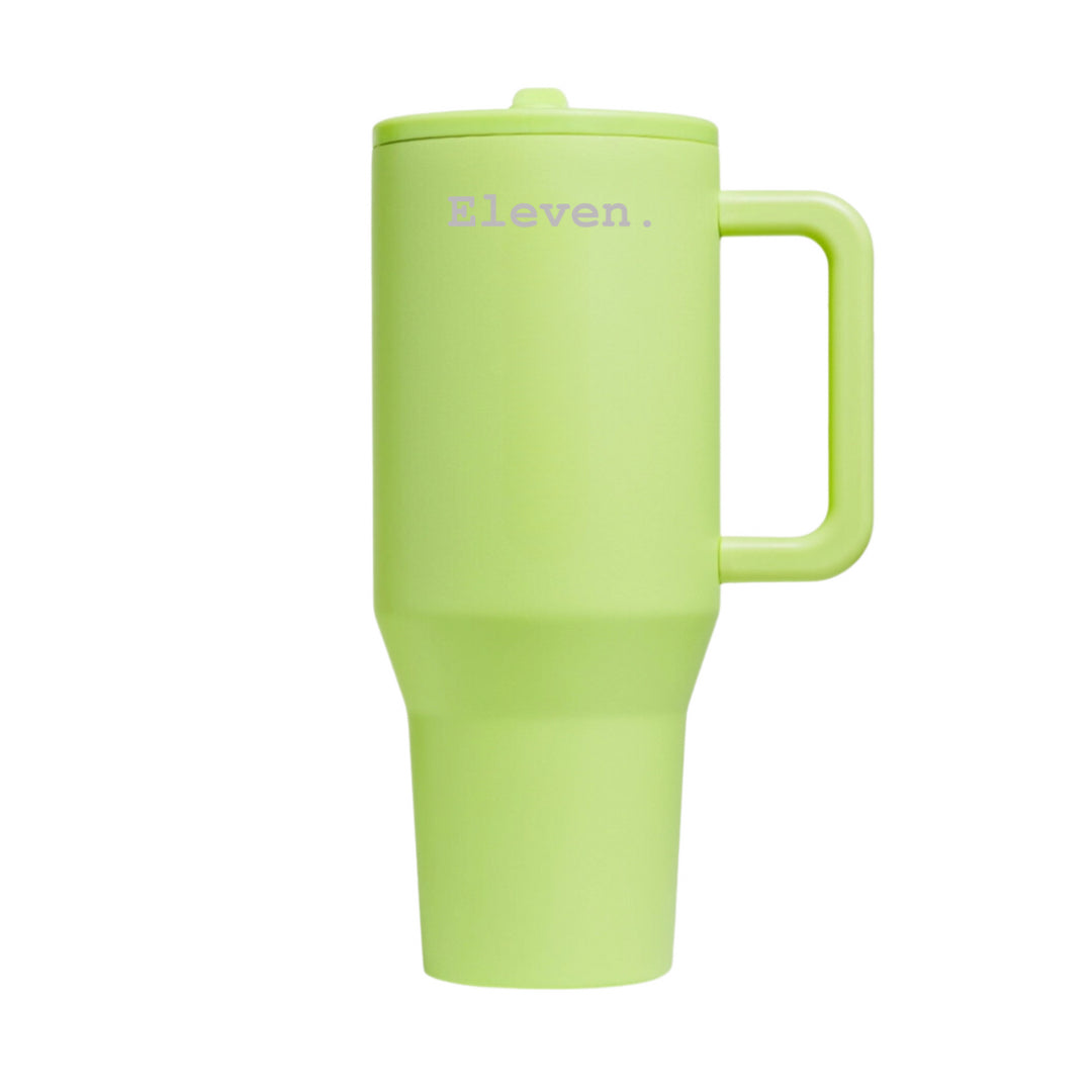 40 oz Hydro Tumbler
