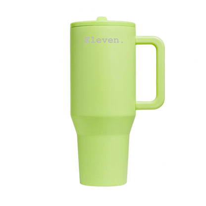 40 oz Hydro Tumbler