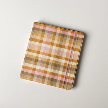 Sweater Weather E-Reader Case & Cover