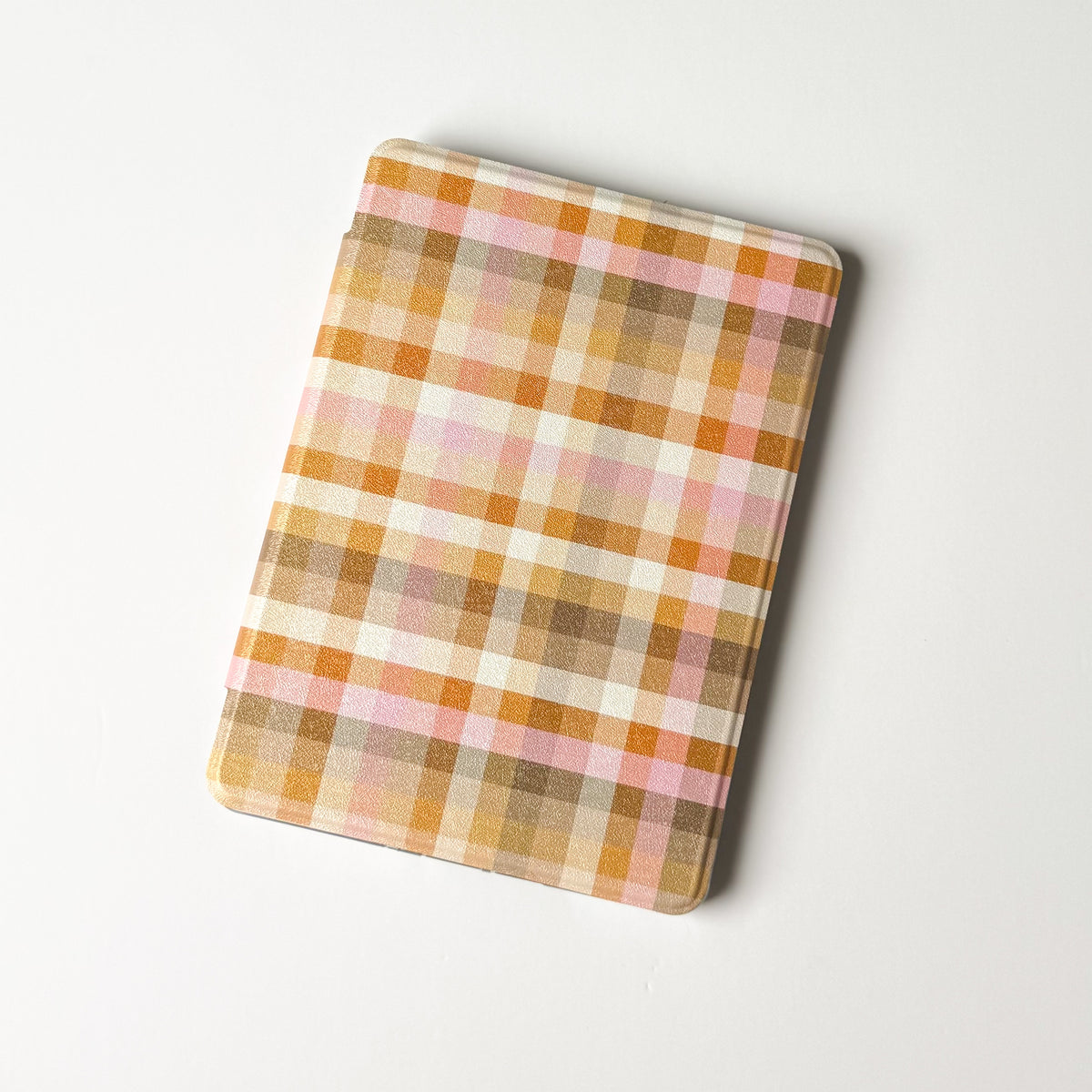 Sweater Weather E-Reader Case & Cover