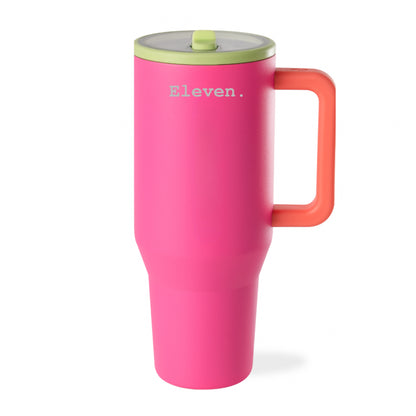 40 oz Hydro Tumbler