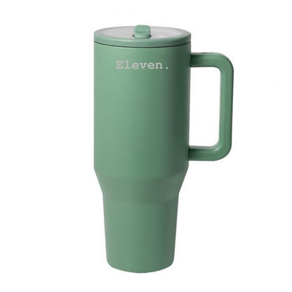 40 oz Hydro Tumbler
