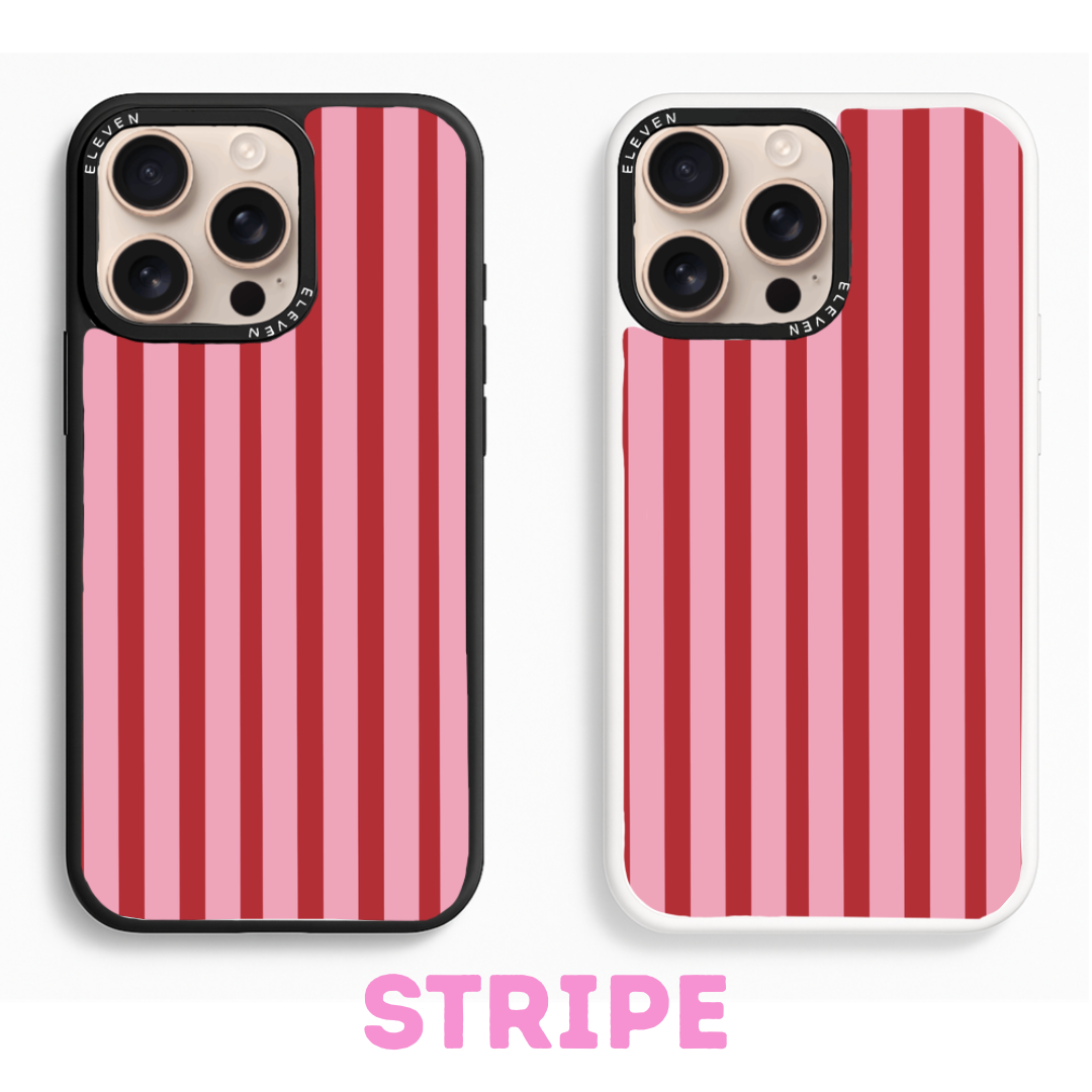 Stripe