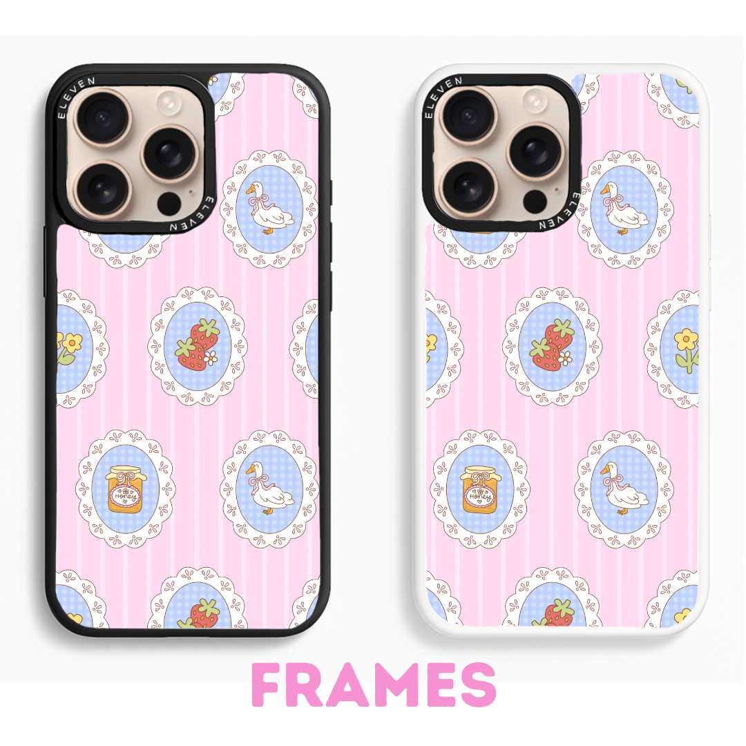 Frames