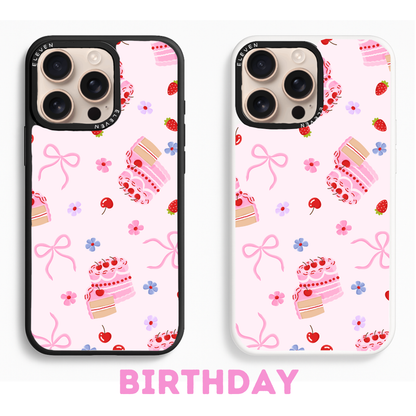 Birthday