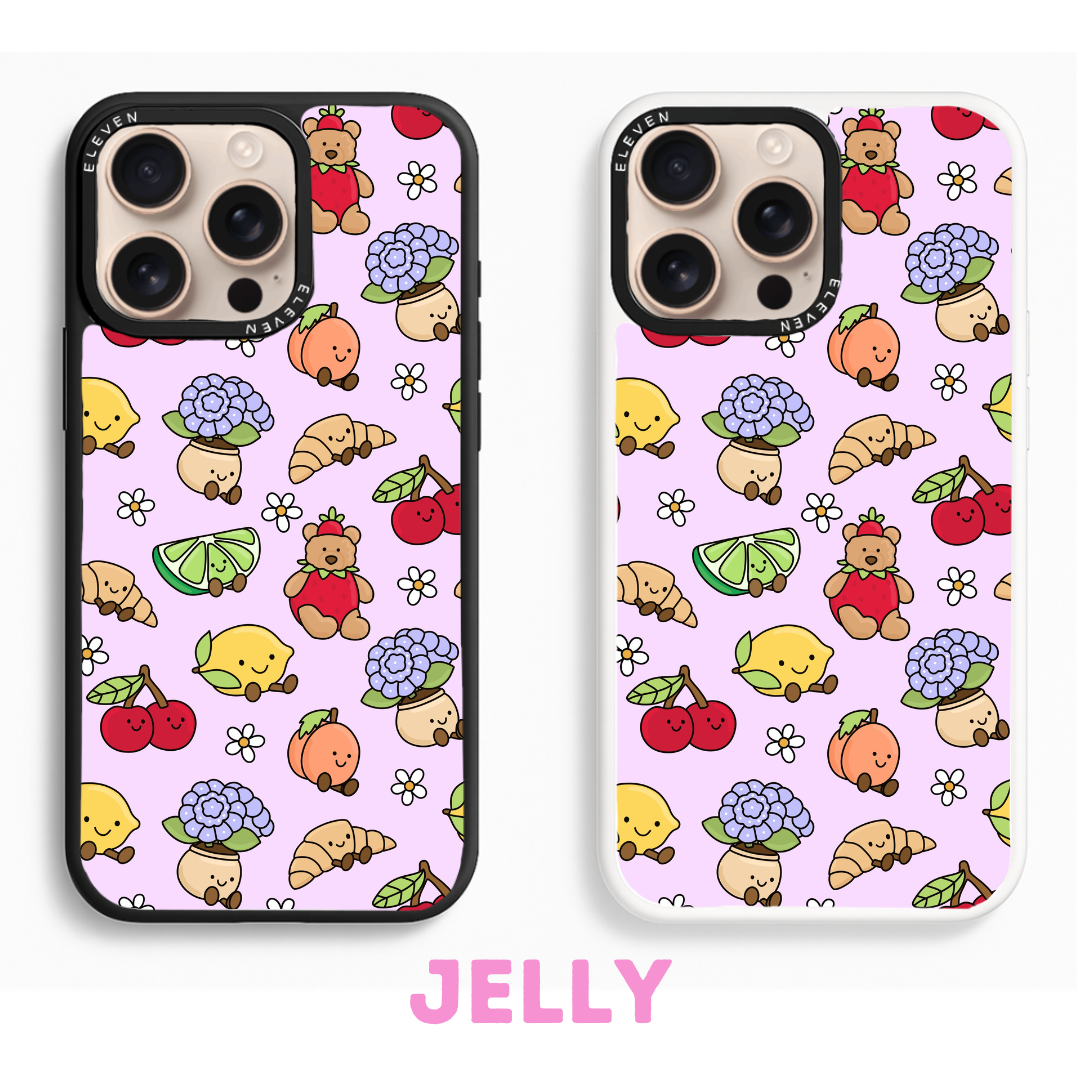 Jelly