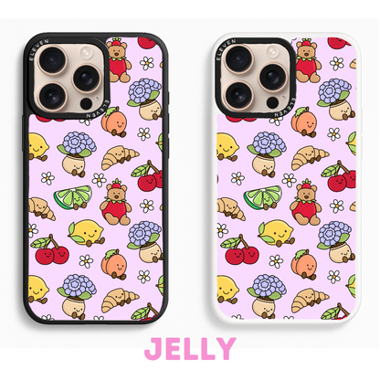 Jelly