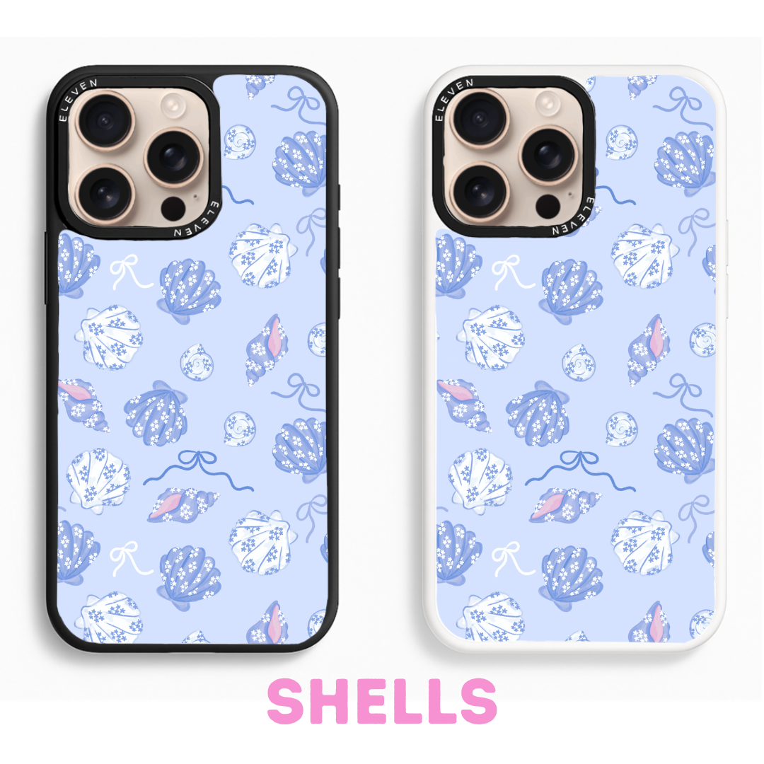Shells