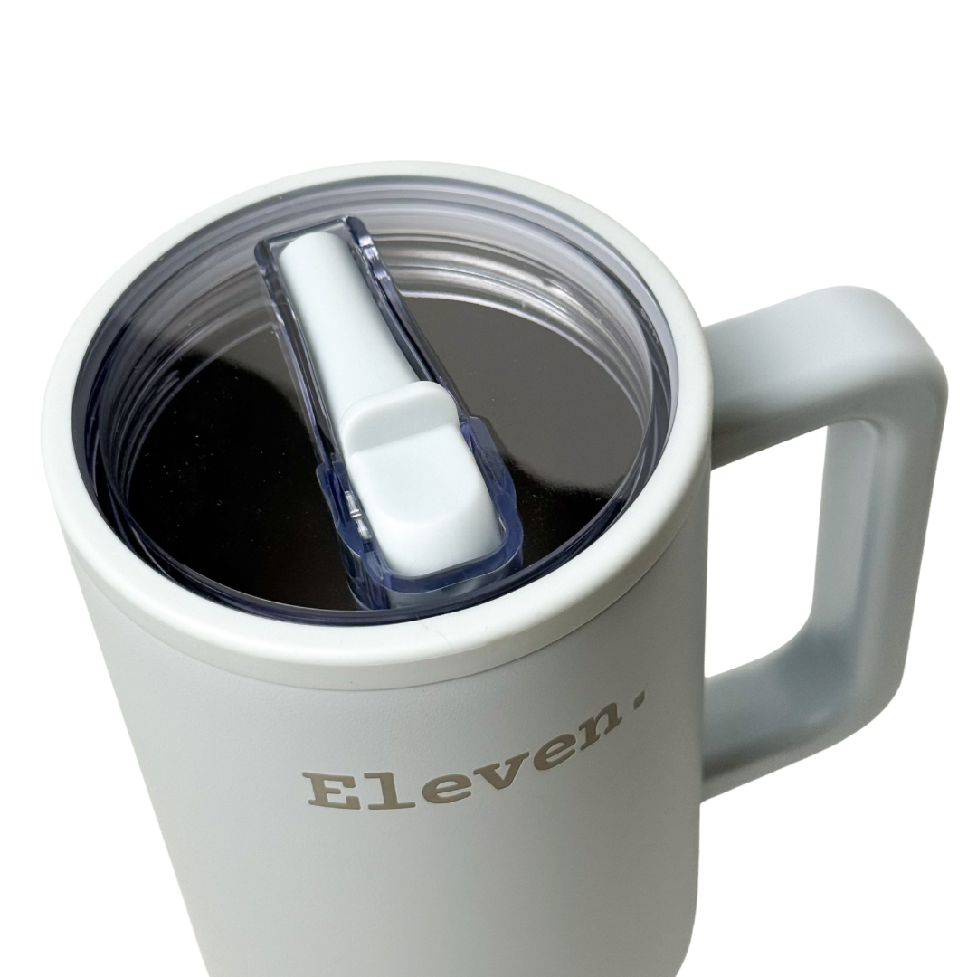 Frost Hydro Tumbler 40oz