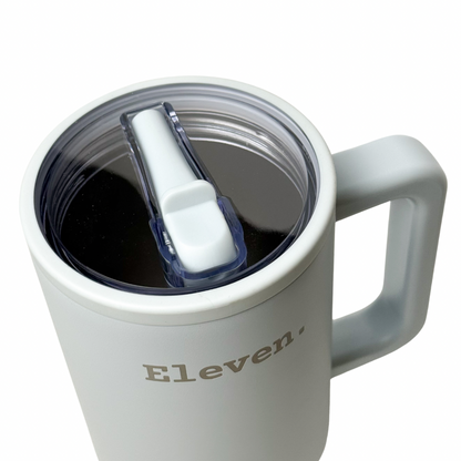 Frost Hydro Tumbler 40oz