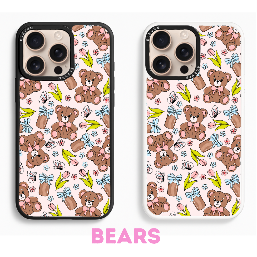 Bears