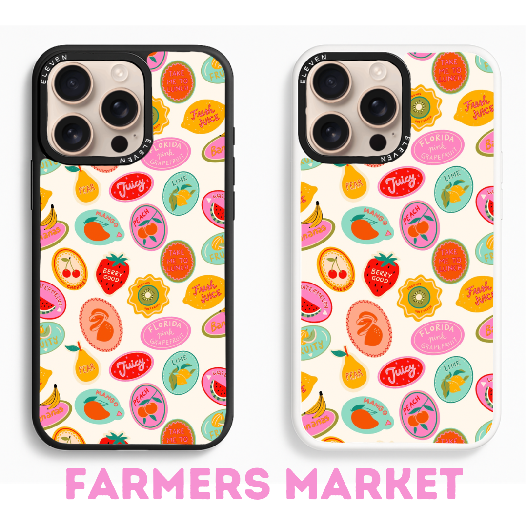 Farmers Market