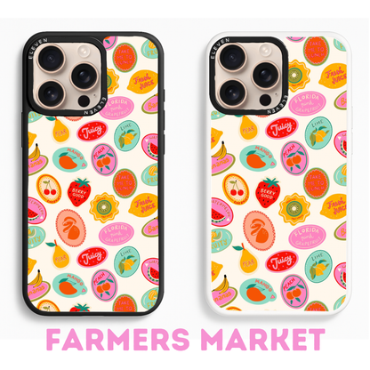 Farmers Market