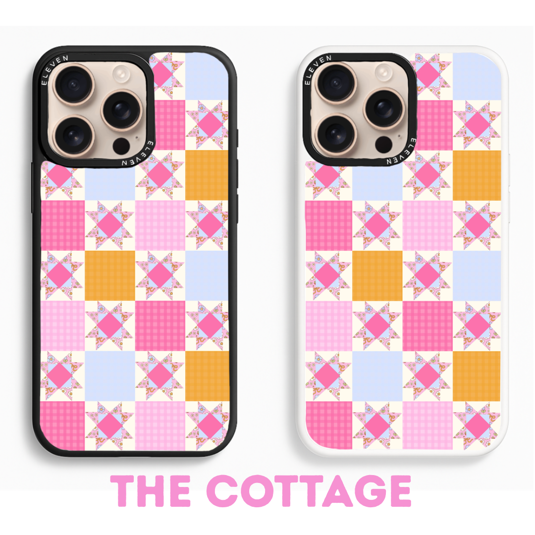 The Cottage