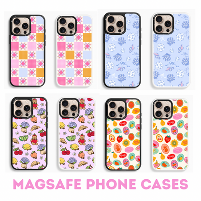 MagSafe Phone Case