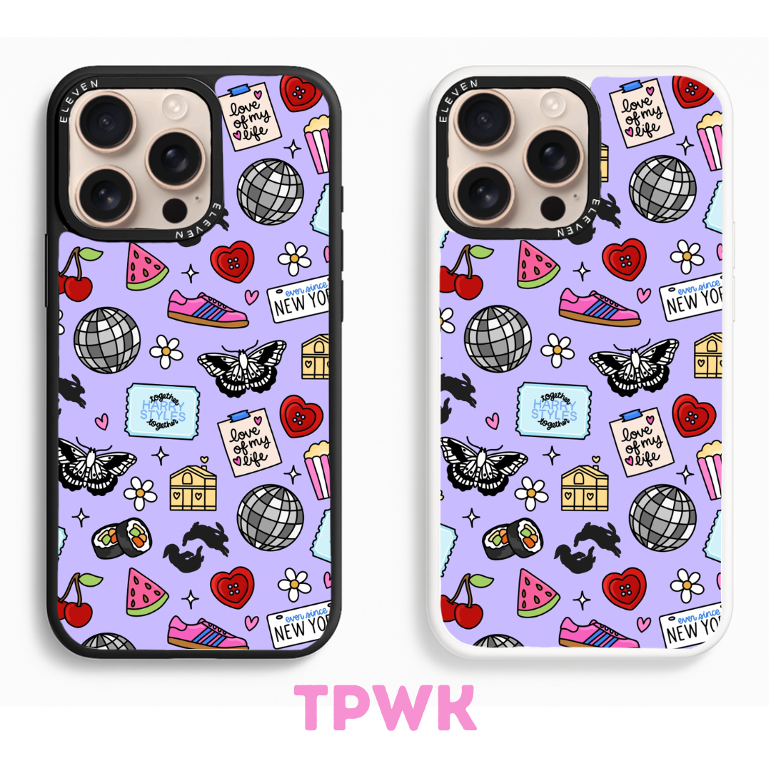 TPWK