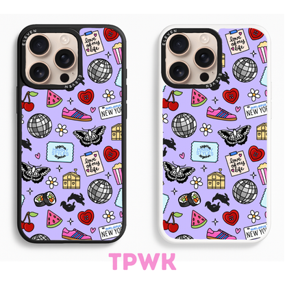 TPWK
