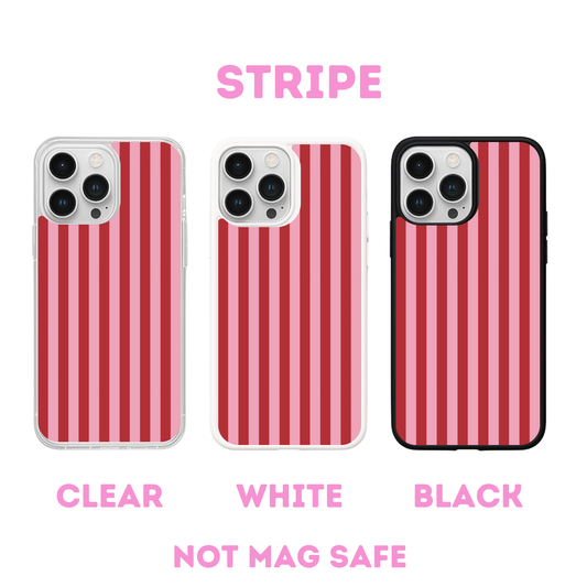 Stripe