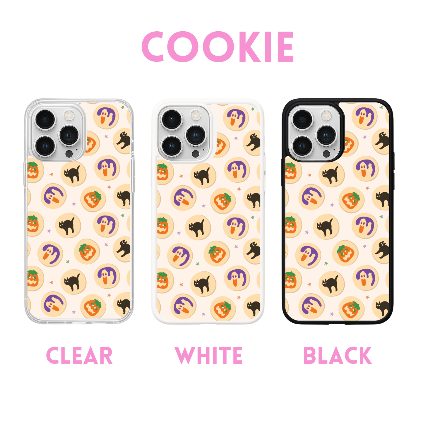 cookie