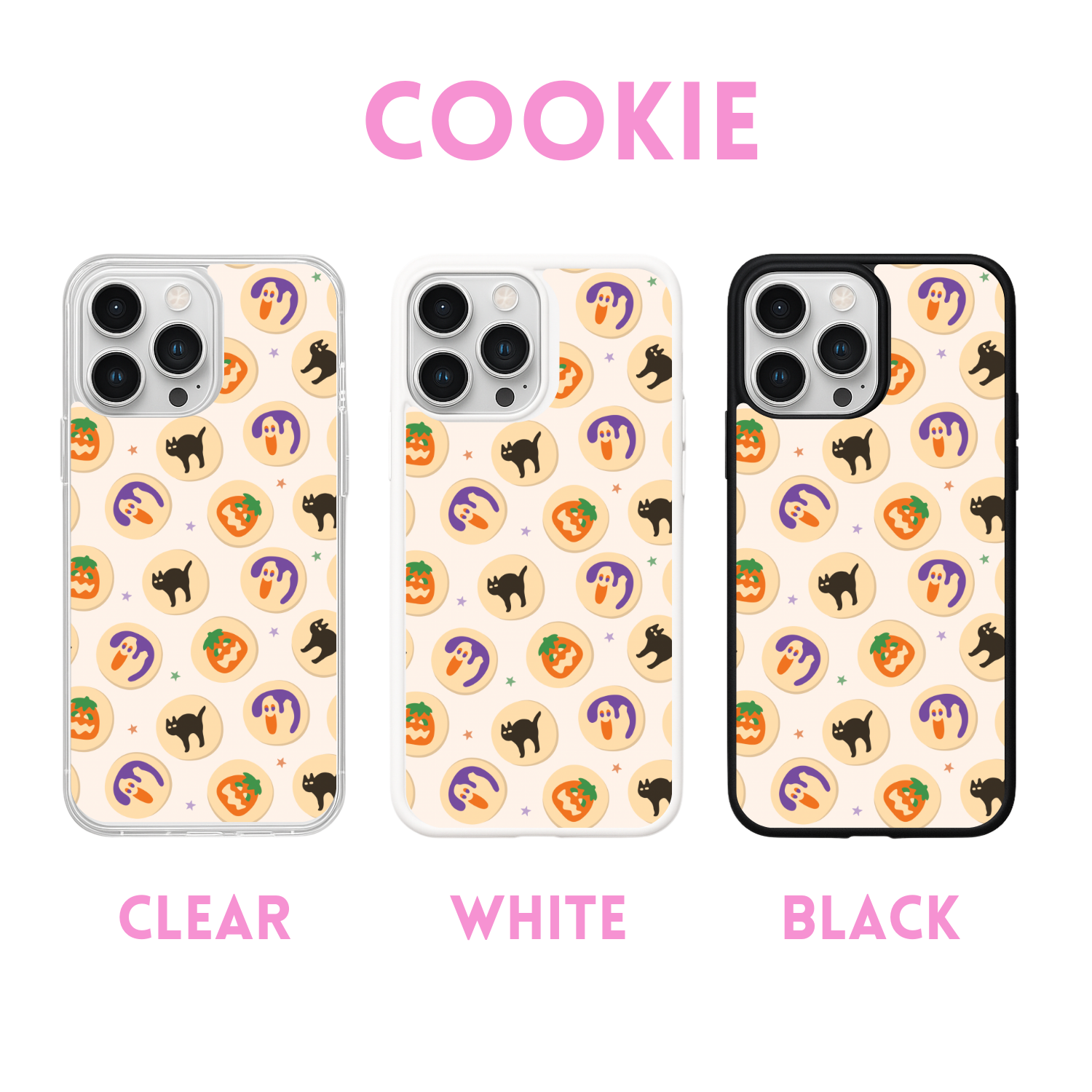 cookie
