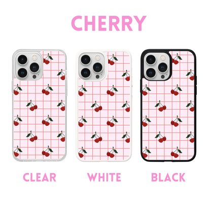 cherry