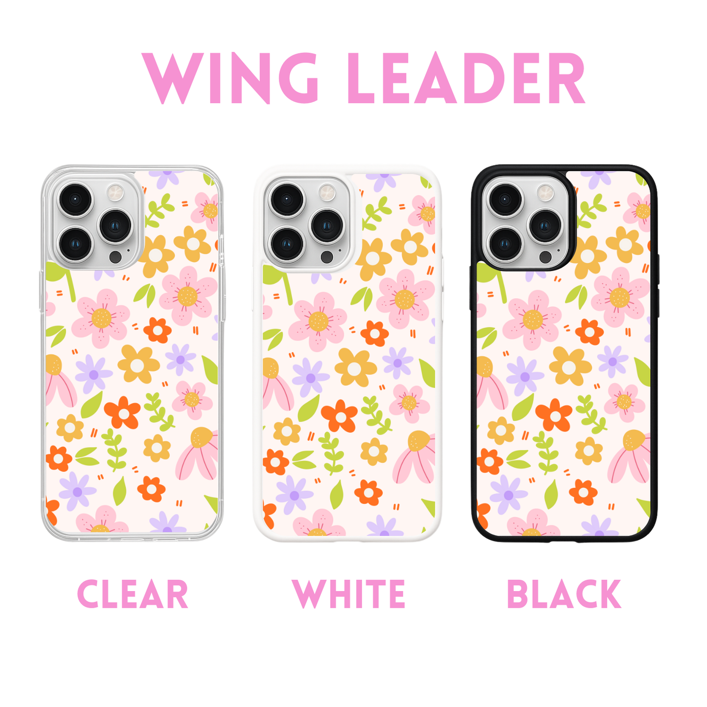 Phone Case
