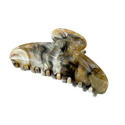 Medium Claw Clip