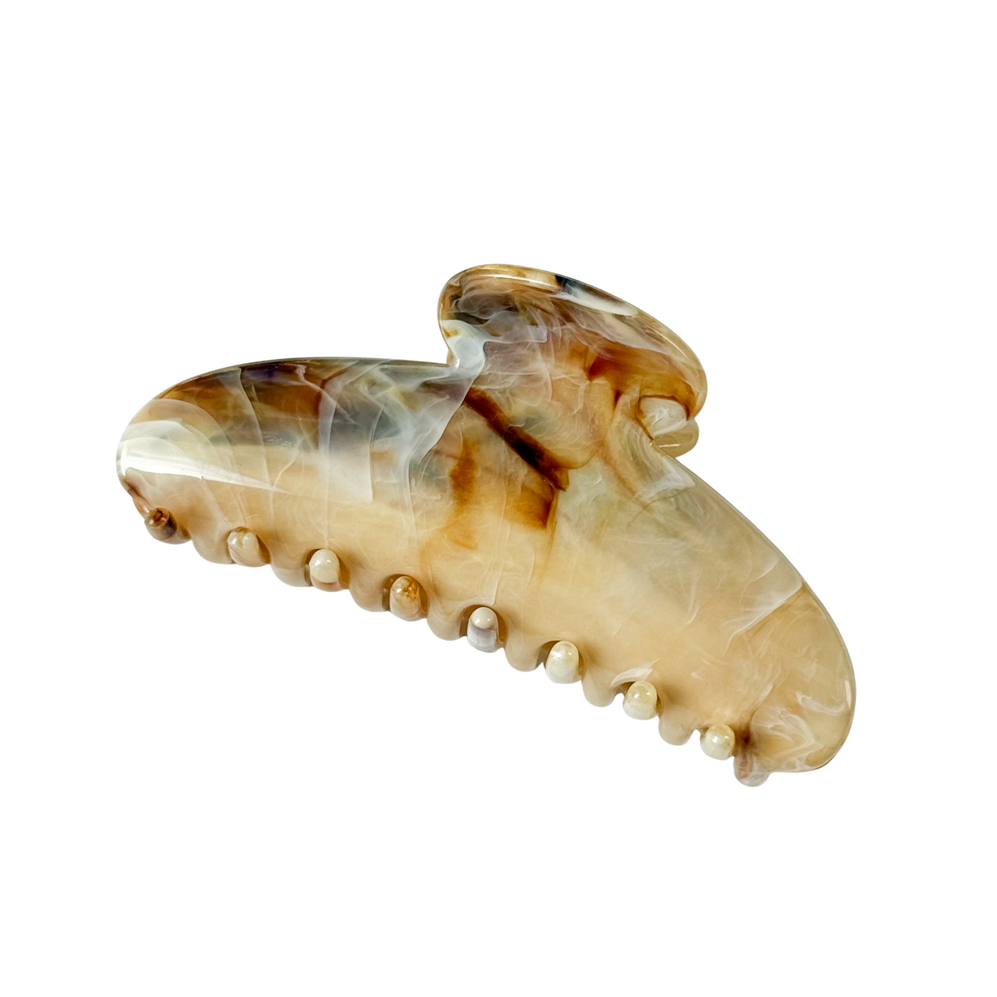Medium Claw Clip