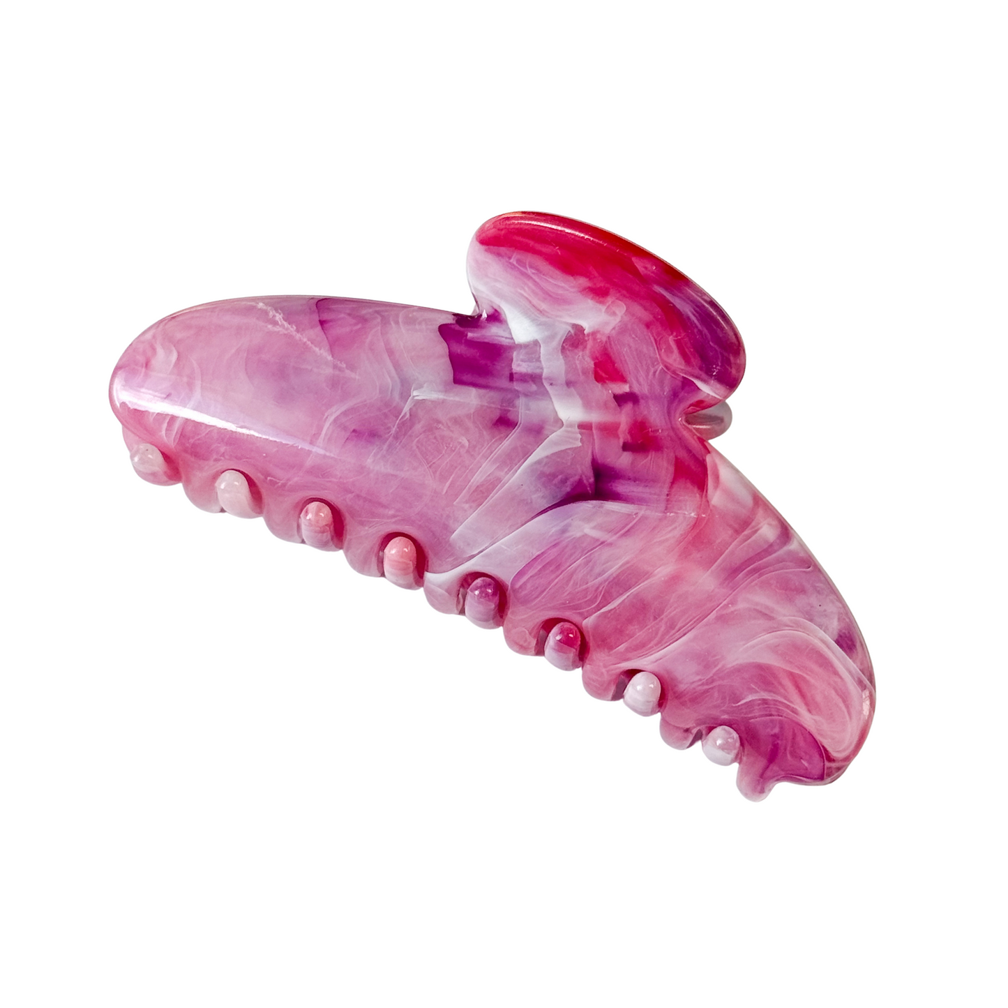 Medium Claw Clip