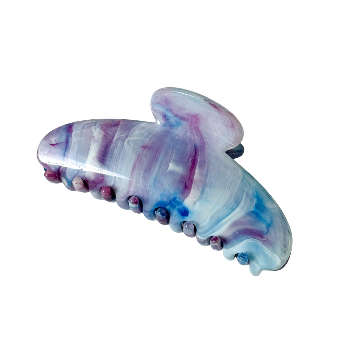 Medium Claw Clip