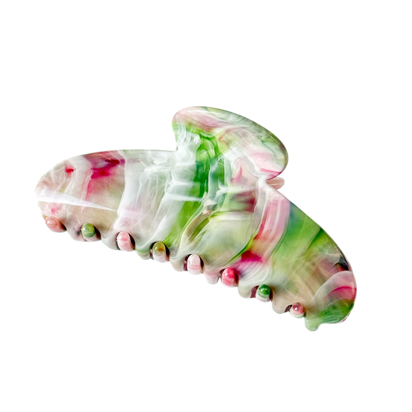 Medium Claw Clip