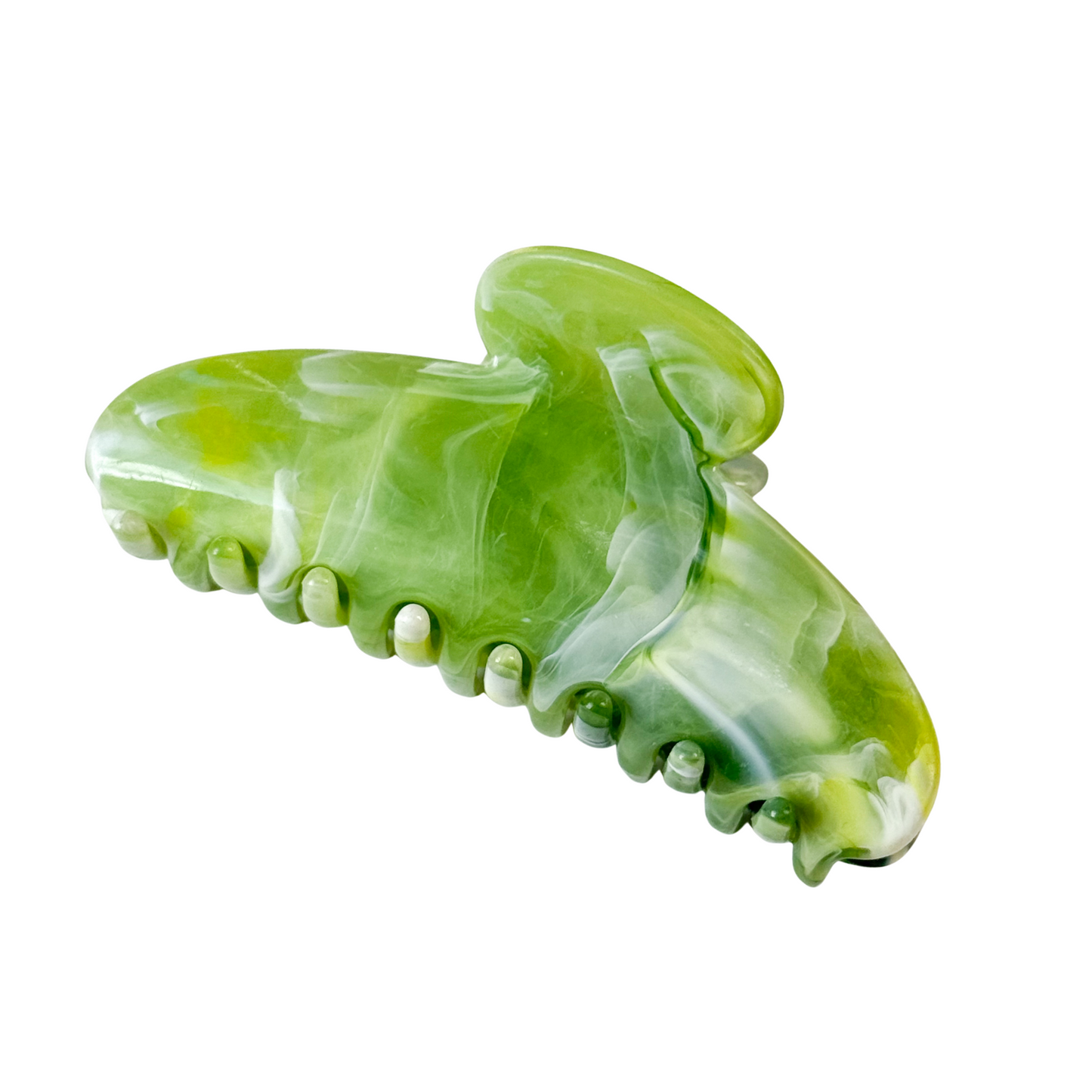 Medium Claw Clip