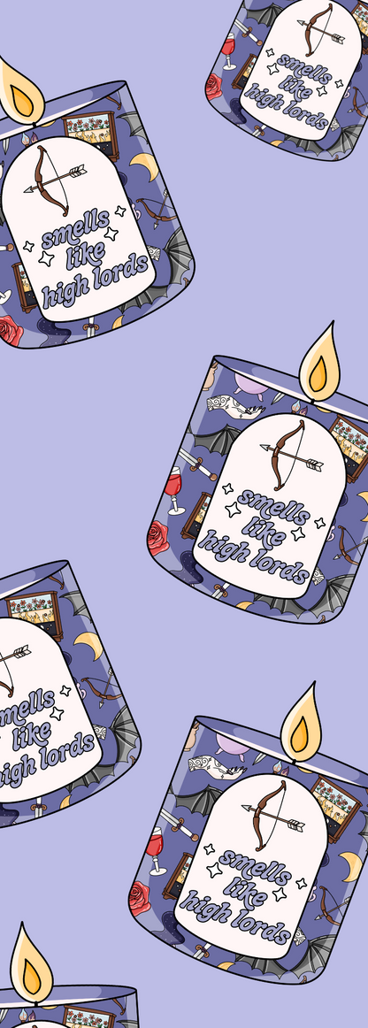 Bookmark