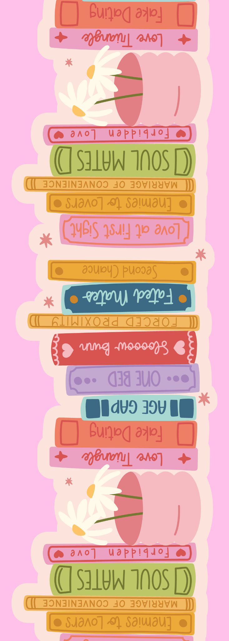 Bookmark