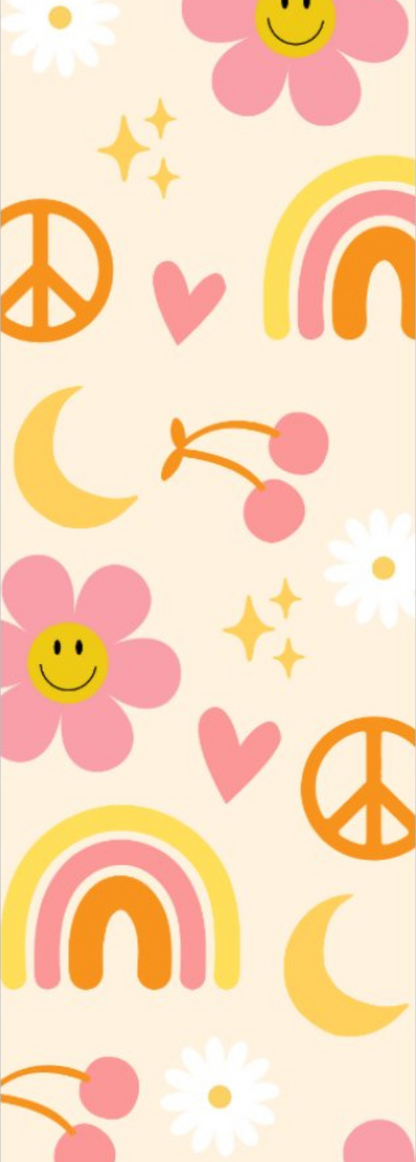 Bookmark