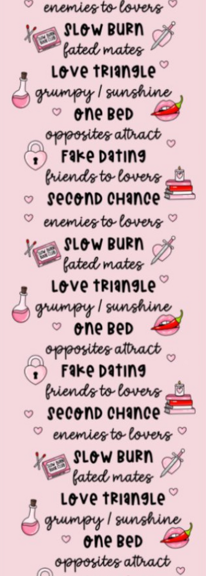 Bookmark