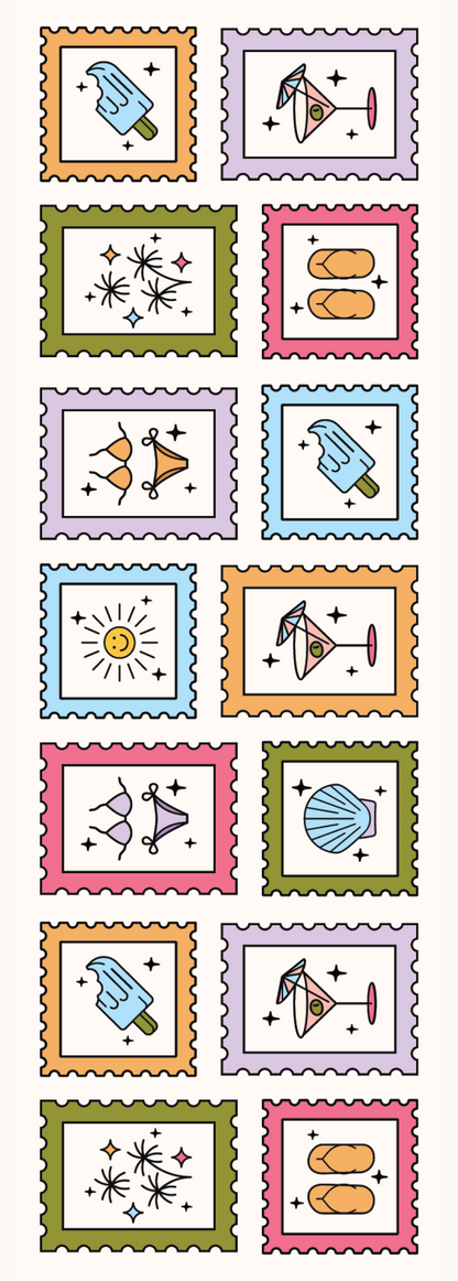Bookmark