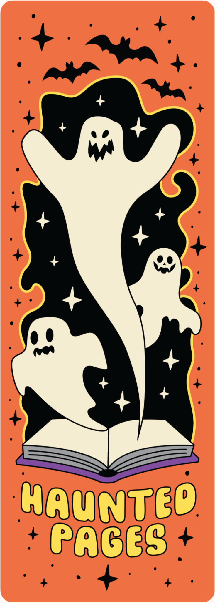 Bookmark