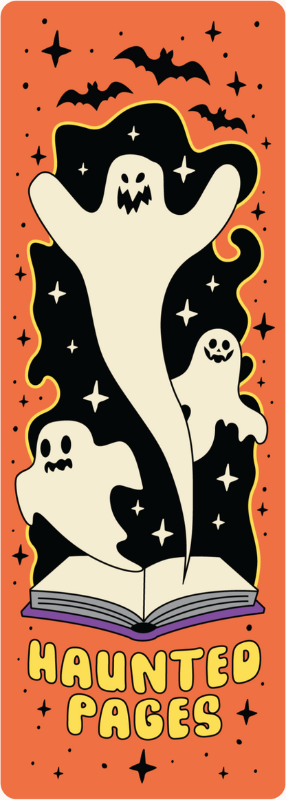 Bookmark