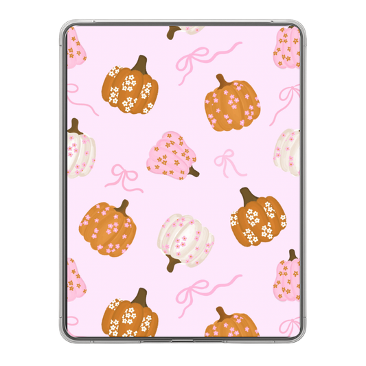 E-Reader Inserts