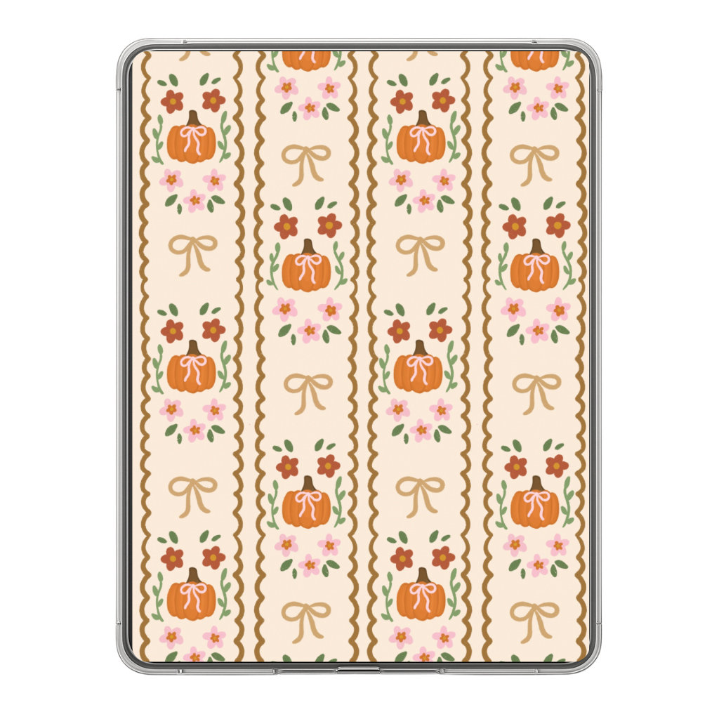 E-Reader Inserts