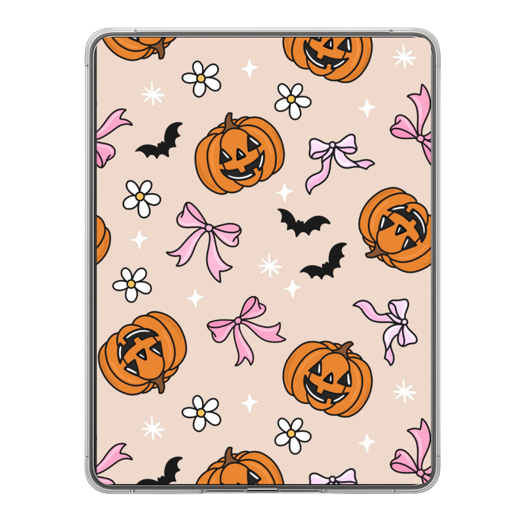 E-Reader Inserts