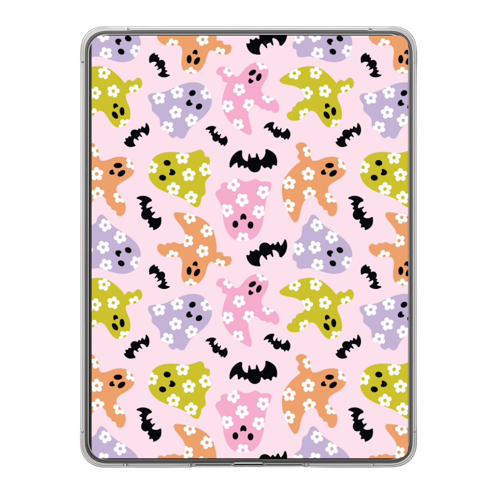 E-Reader Inserts