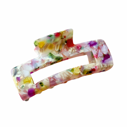 Medium Claw Clip