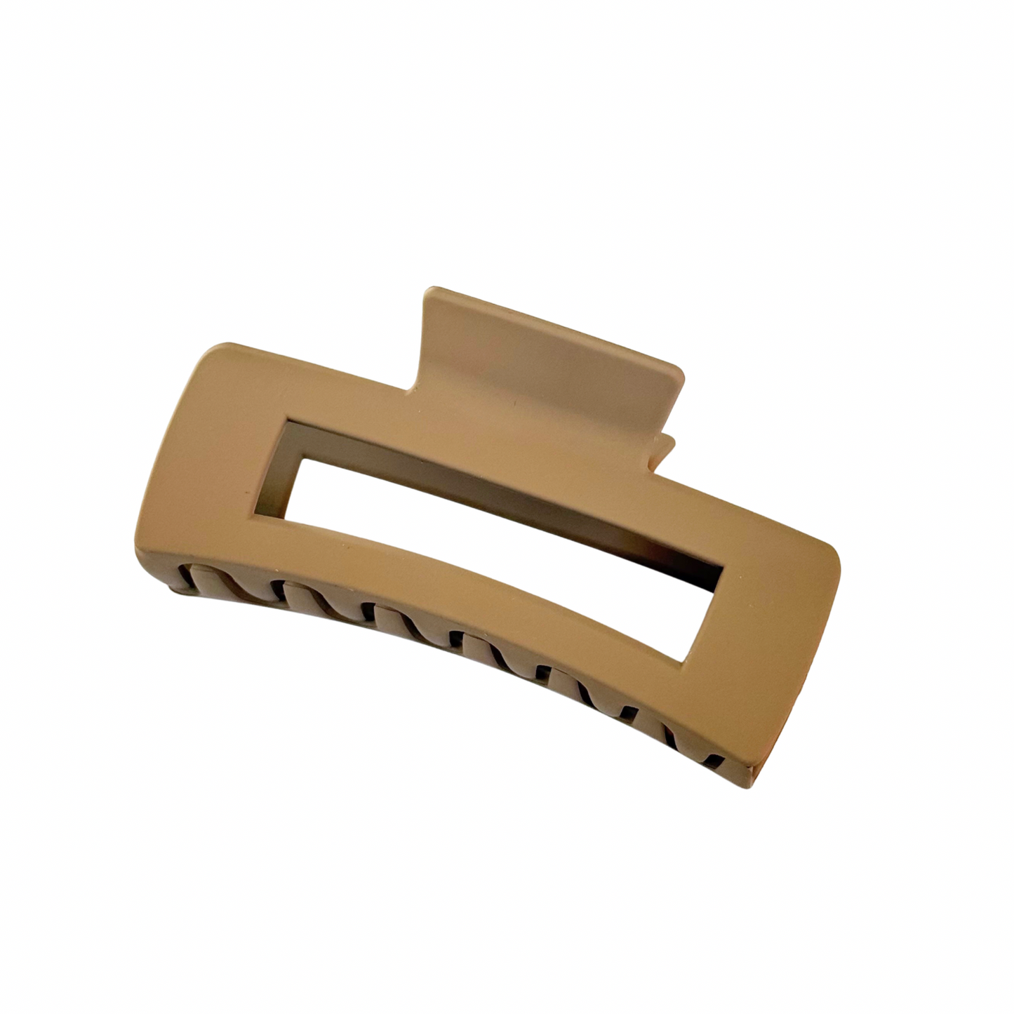 Everyday Claw Clip