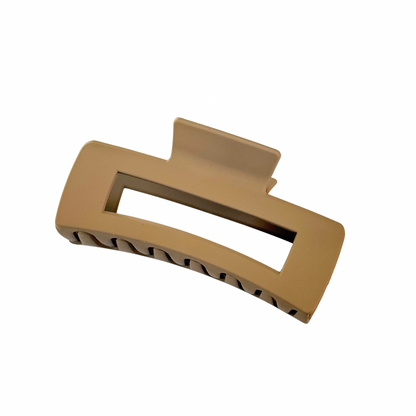 Everyday Claw Clip