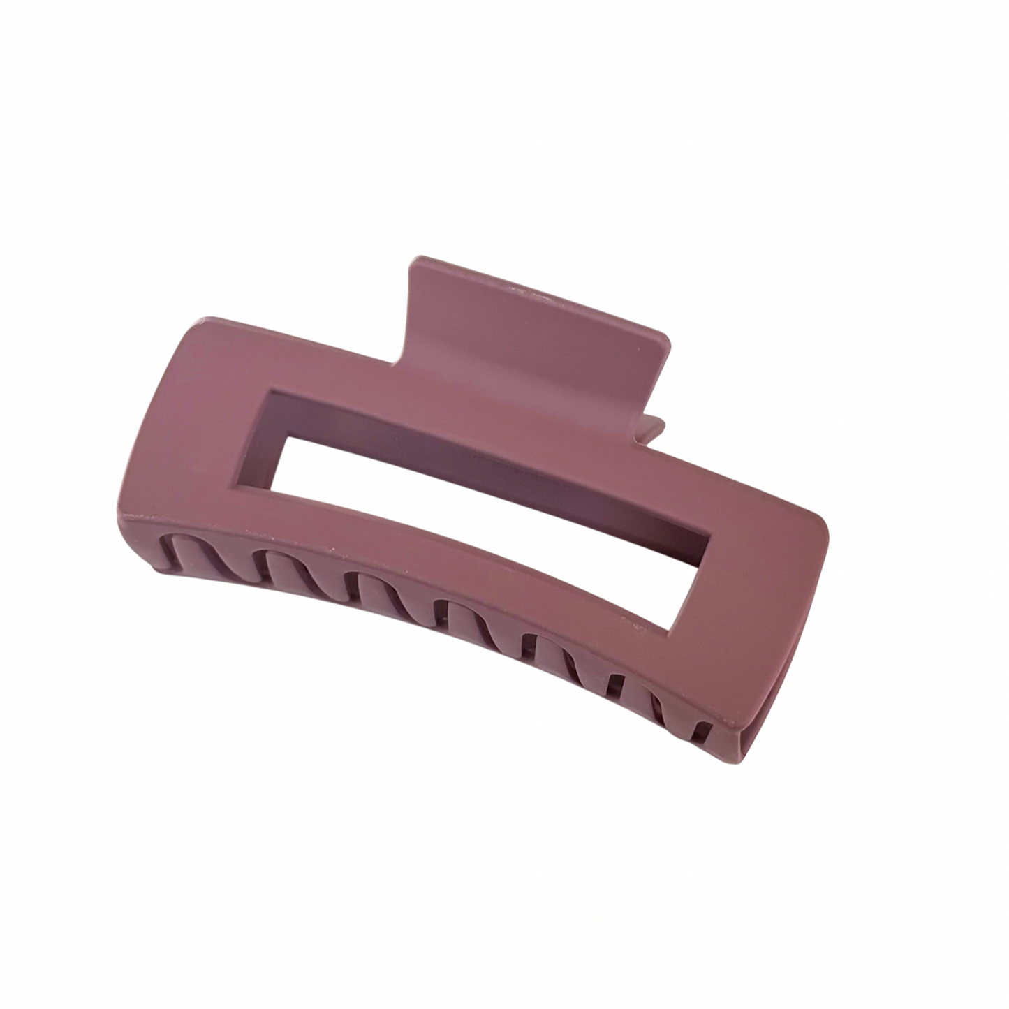 Everyday Claw Clip