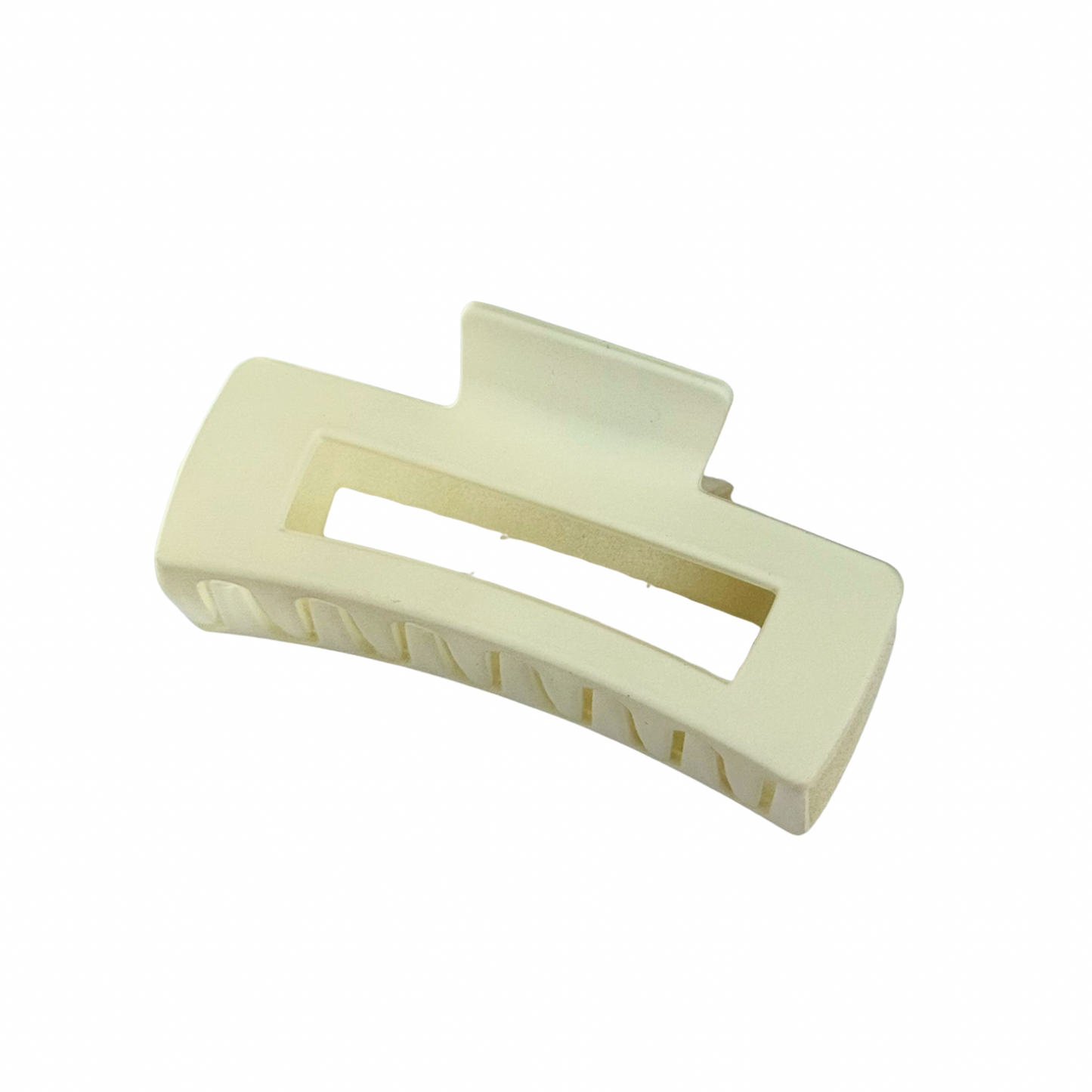Everyday Claw Clip