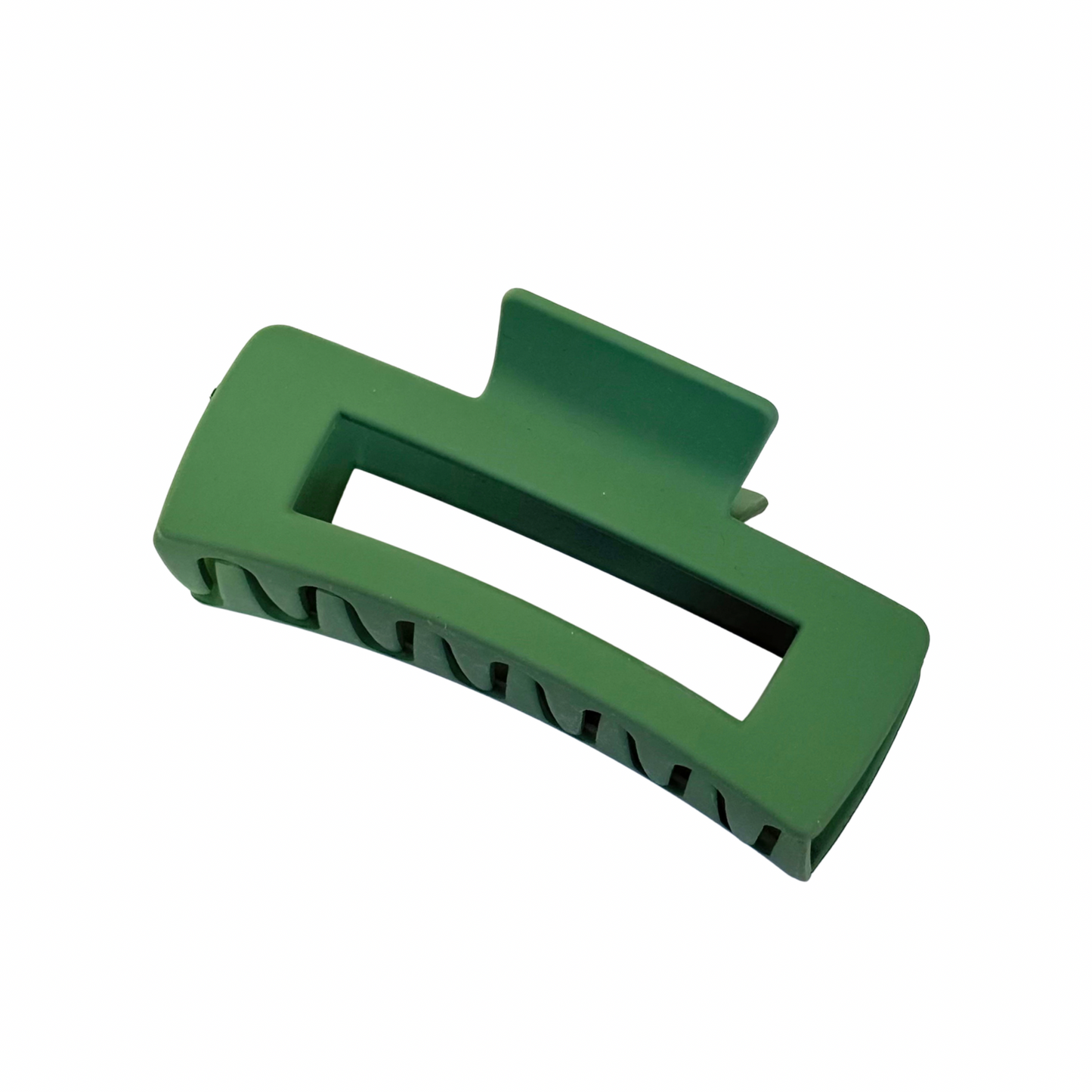 Everyday Claw Clip