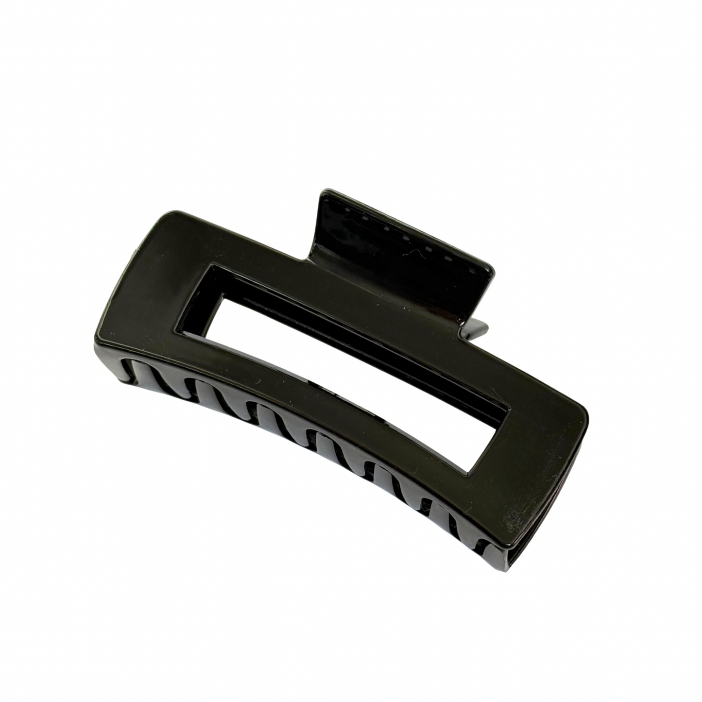 Everyday Claw Clip